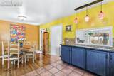 207 Beckers Lane - Photo 13