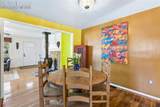 207 Beckers Lane - Photo 14