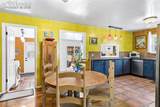 207 Beckers Lane - Photo 15