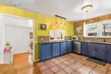 207 Beckers Lane - Photo 16