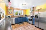 207 Beckers Lane - Photo 18