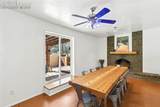207 Beckers Lane - Photo 20