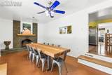 207 Beckers Lane - Photo 21