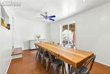 207 Beckers Lane - Photo 22