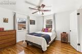 207 Beckers Lane - Photo 23