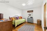 207 Beckers Lane - Photo 27