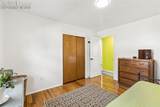 207 Beckers Lane - Photo 28