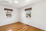 207 Beckers Lane - Photo 29