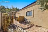207 Beckers Lane - Photo 32