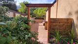 207 Beckers Lane - Photo 33