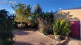 207 Beckers Lane - Photo 34