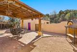 207 Beckers Lane - Photo 37