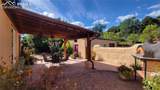 207 Beckers Lane - Photo 38
