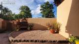 207 Beckers Lane - Photo 39