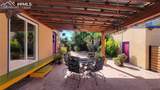 207 Beckers Lane - Photo 40