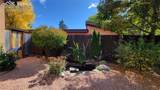 207 Beckers Lane - Photo 41