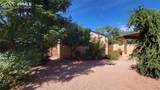 207 Beckers Lane - Photo 42