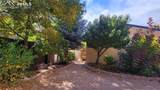 207 Beckers Lane - Photo 43
