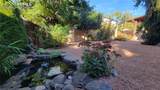207 Beckers Lane - Photo 44