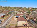 207 Beckers Lane - Photo 45