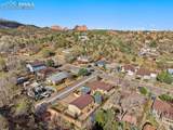 207 Beckers Lane - Photo 46