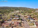 207 Beckers Lane - Photo 49