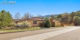 207 Beckers Lane - Photo 5