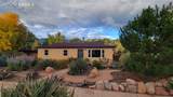 207 Beckers Lane - Photo 50