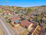 207 Beckers Lane - Photo 6