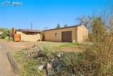 207 Beckers Lane - Photo 7