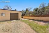 207 Beckers Lane - Photo 8