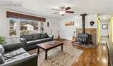207 Beckers Lane - Photo 9