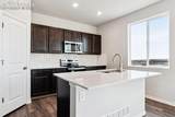5064 Goodpaster Court - Photo 10