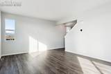 5064 Goodpaster Court - Photo 13