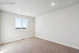 5064 Goodpaster Court - Photo 14