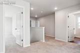 5064 Goodpaster Court - Photo 15