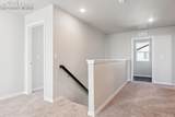 5064 Goodpaster Court - Photo 16