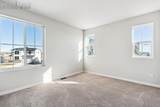 5064 Goodpaster Court - Photo 17