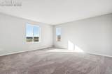 5064 Goodpaster Court - Photo 18