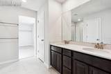 5064 Goodpaster Court - Photo 19
