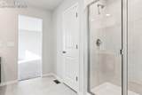 5064 Goodpaster Court - Photo 21