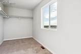 5064 Goodpaster Court - Photo 22