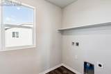 5064 Goodpaster Court - Photo 23