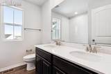5064 Goodpaster Court - Photo 25