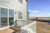 5064 Goodpaster Court - Photo 26