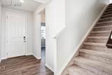 5064 Goodpaster Court - Photo 3