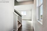 5064 Goodpaster Court - Photo 4