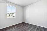 5064 Goodpaster Court - Photo 5