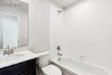 5064 Goodpaster Court - Photo 6