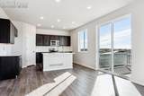 5064 Goodpaster Court - Photo 8